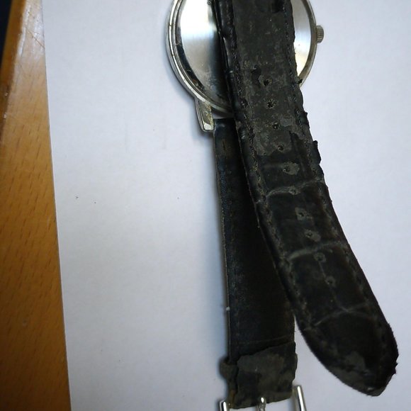 Wrist watch, analog: Lorus - Picture 4 of 7